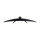 Acer ED273URPBIDPX Curved czarny - 491178 - zdjęcie 7